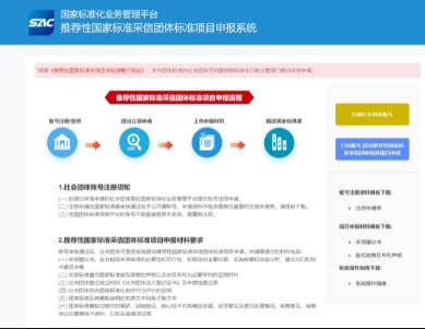 360截图16690801415493.jpg